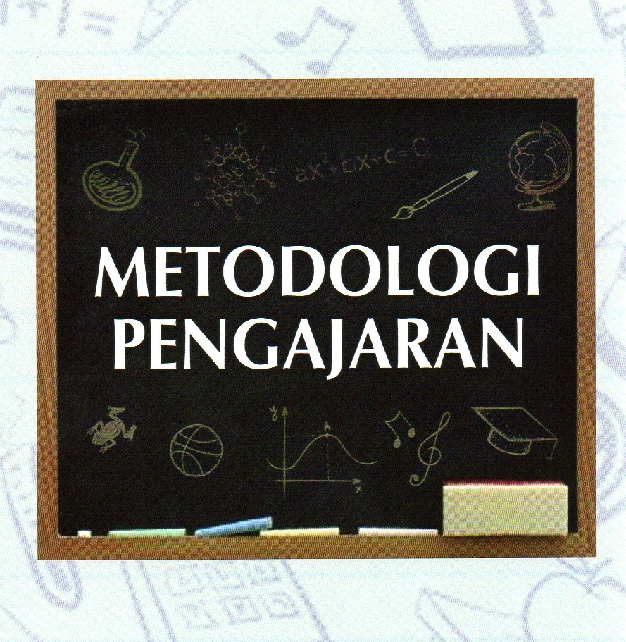 Metodologi Pengajaran 118 (Ade Suryanda dan Hanum Isfaeni)