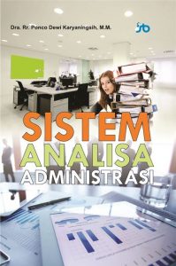 Sistem Analisis Administrasi