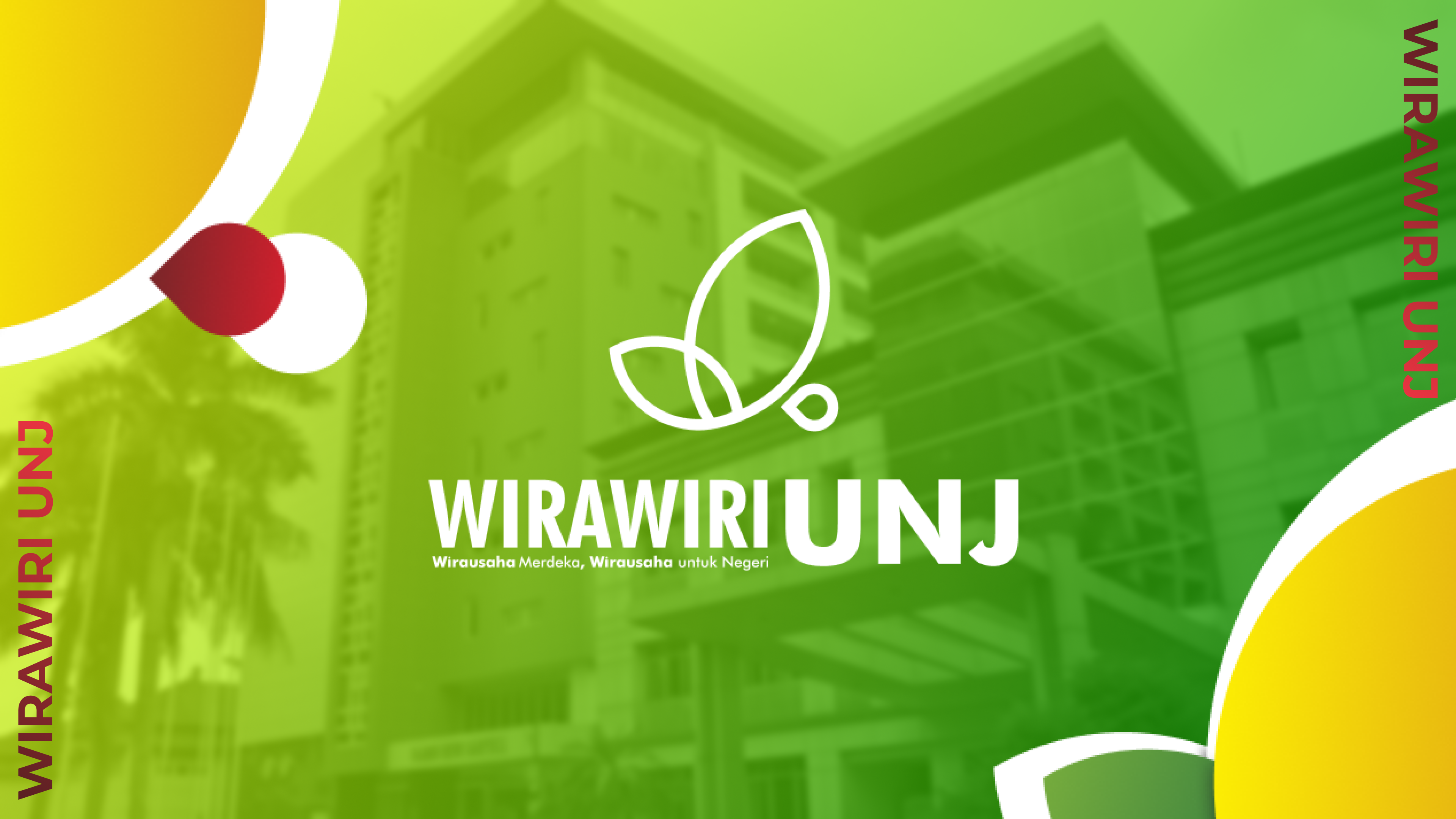 WIRAWIRI UNJ (Dwi Kismayanti Respati)