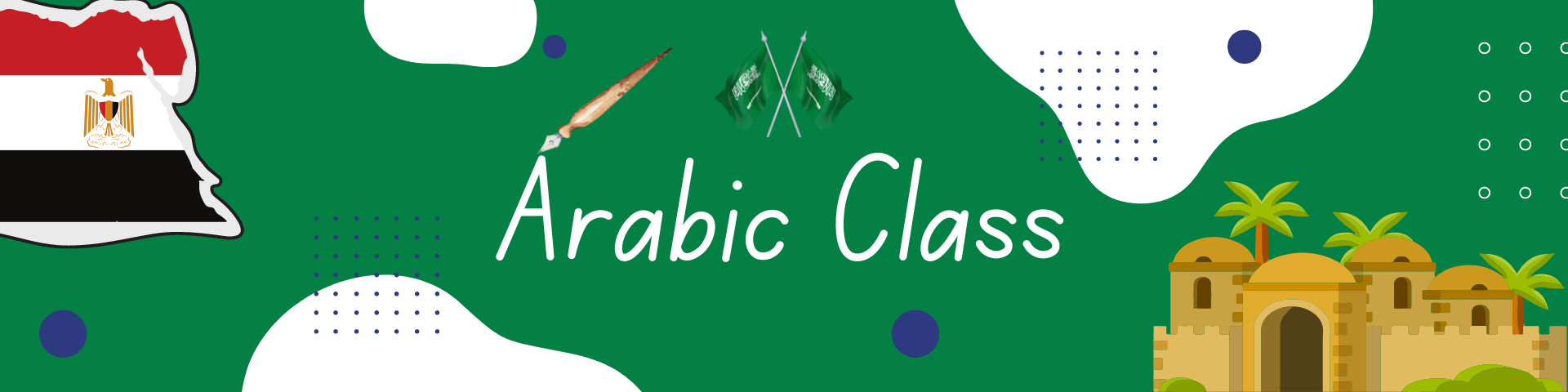 Metodologi Pengajaran Bahasa Arab