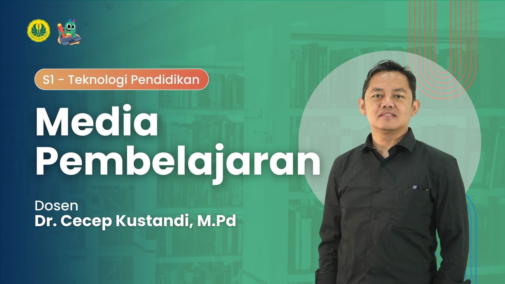 Media Pembelajaran <span class="highlight">1</span><span class="highlight">1</span>9 Kelas A