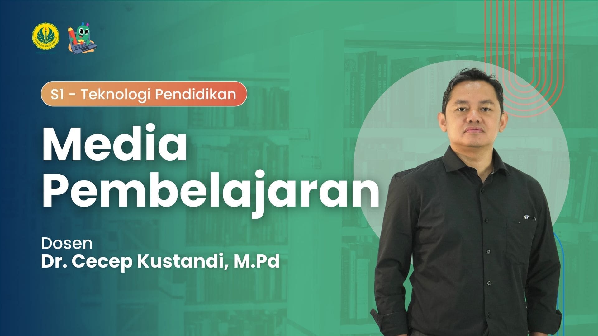 Media Pembelajaran <span class="highlight">1</span><span class="highlight">1</span>9 KELAS B 