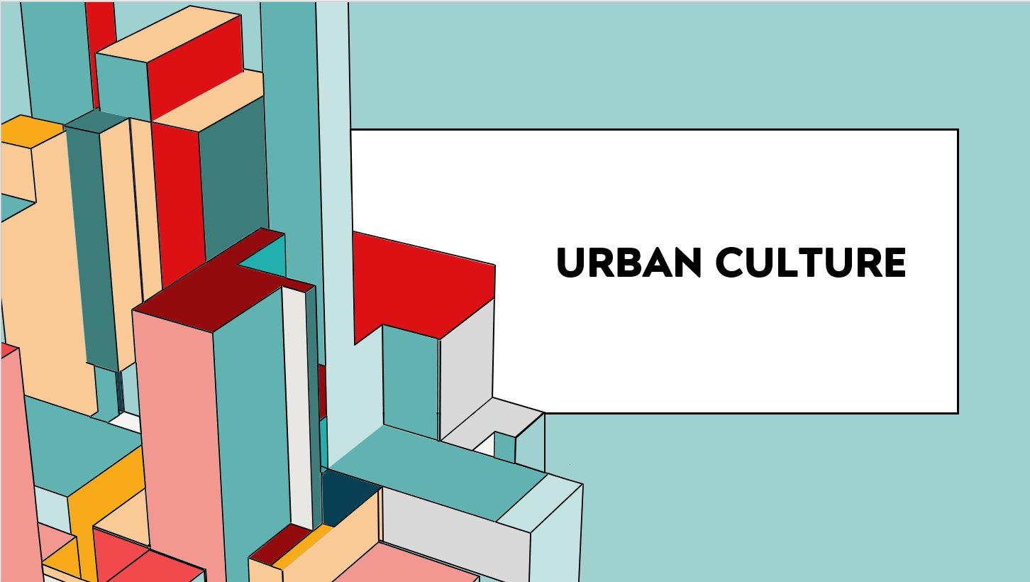Urban Culture_20A