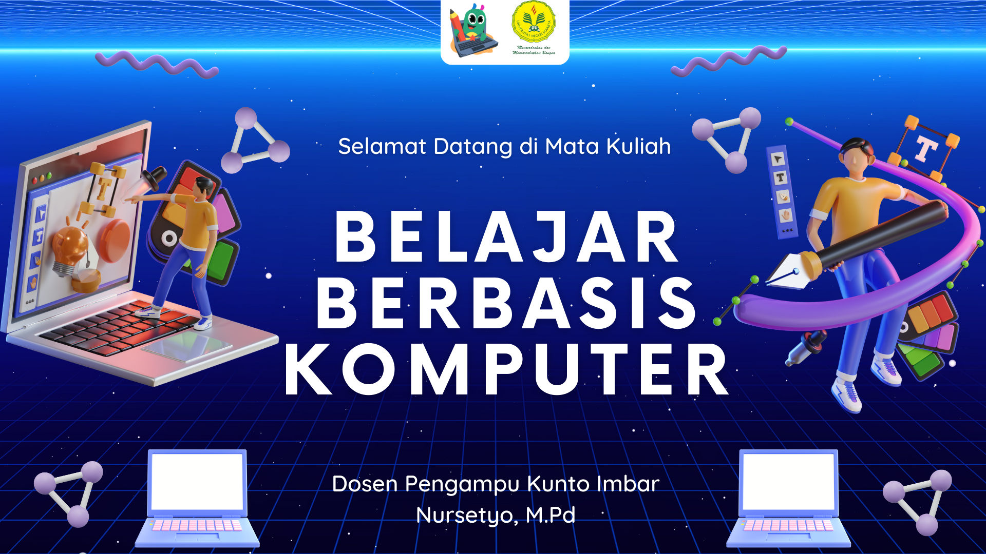 Belajar Berbasis Komputer 119