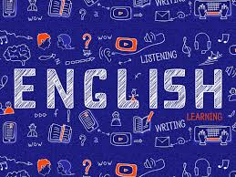 English Proficiency for Teachers