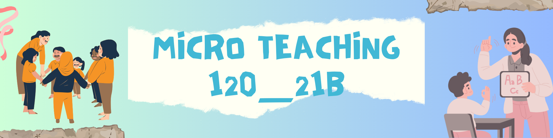 Micro Teaching_120_21B