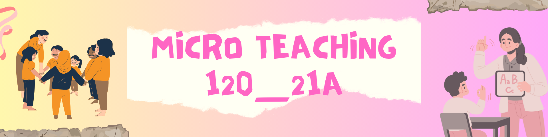 Micro Teaching_120_21A