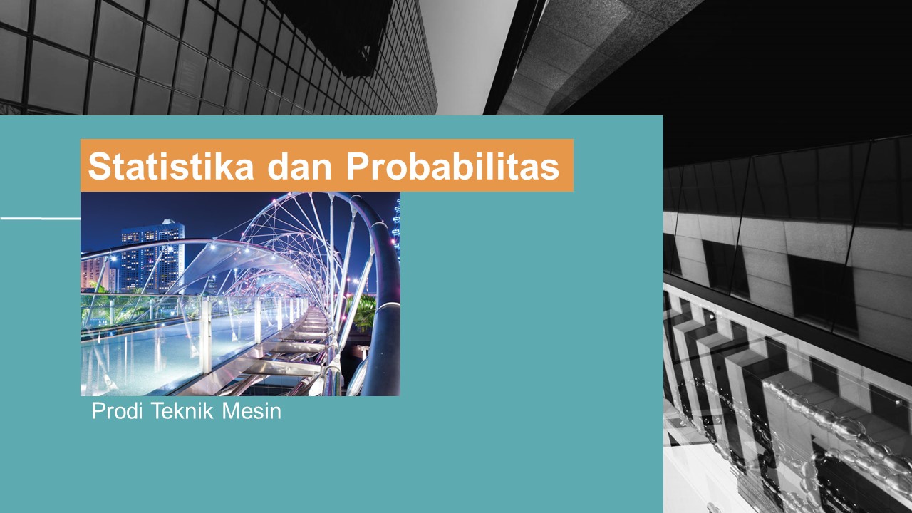 120_Statistika dan Probabilitas_TM