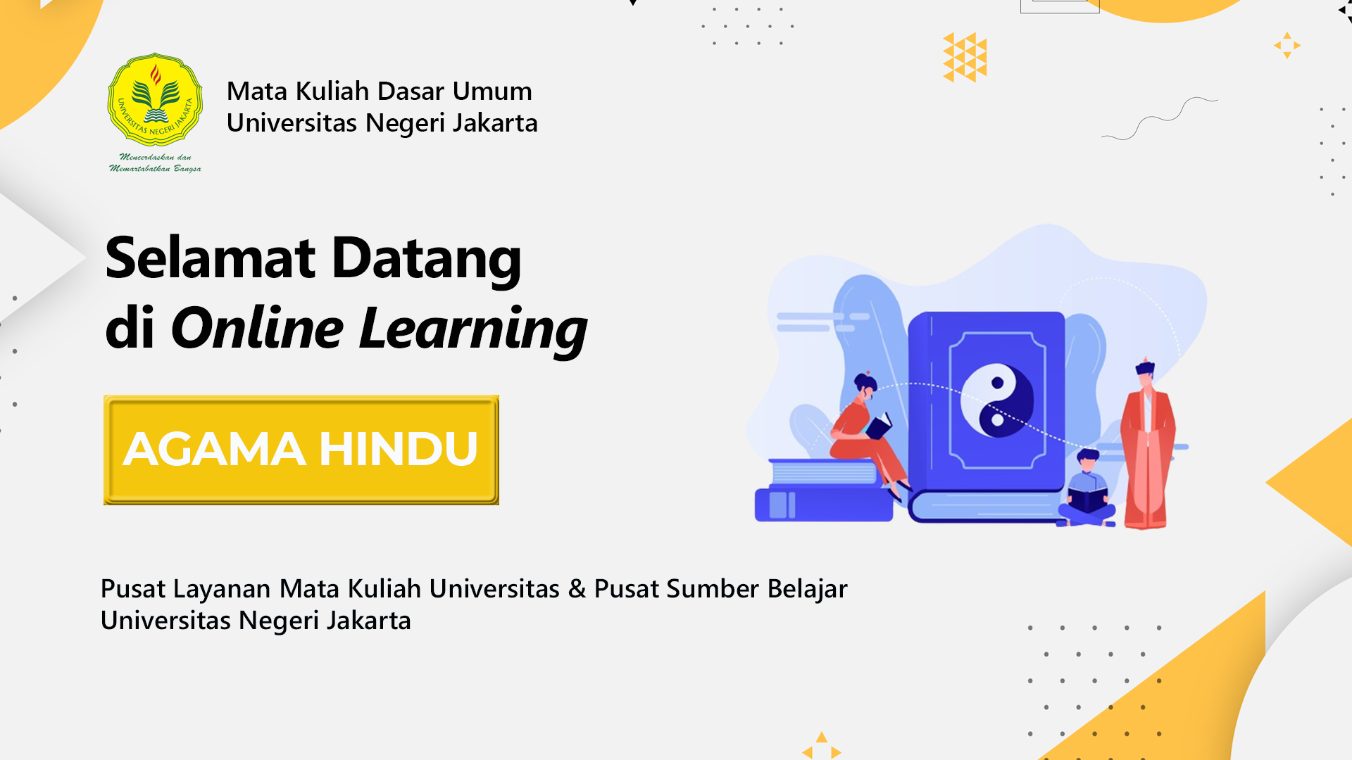 Agama Hindu (Untung Suhardi, Kelas Universitas, 1000000003) copy 1