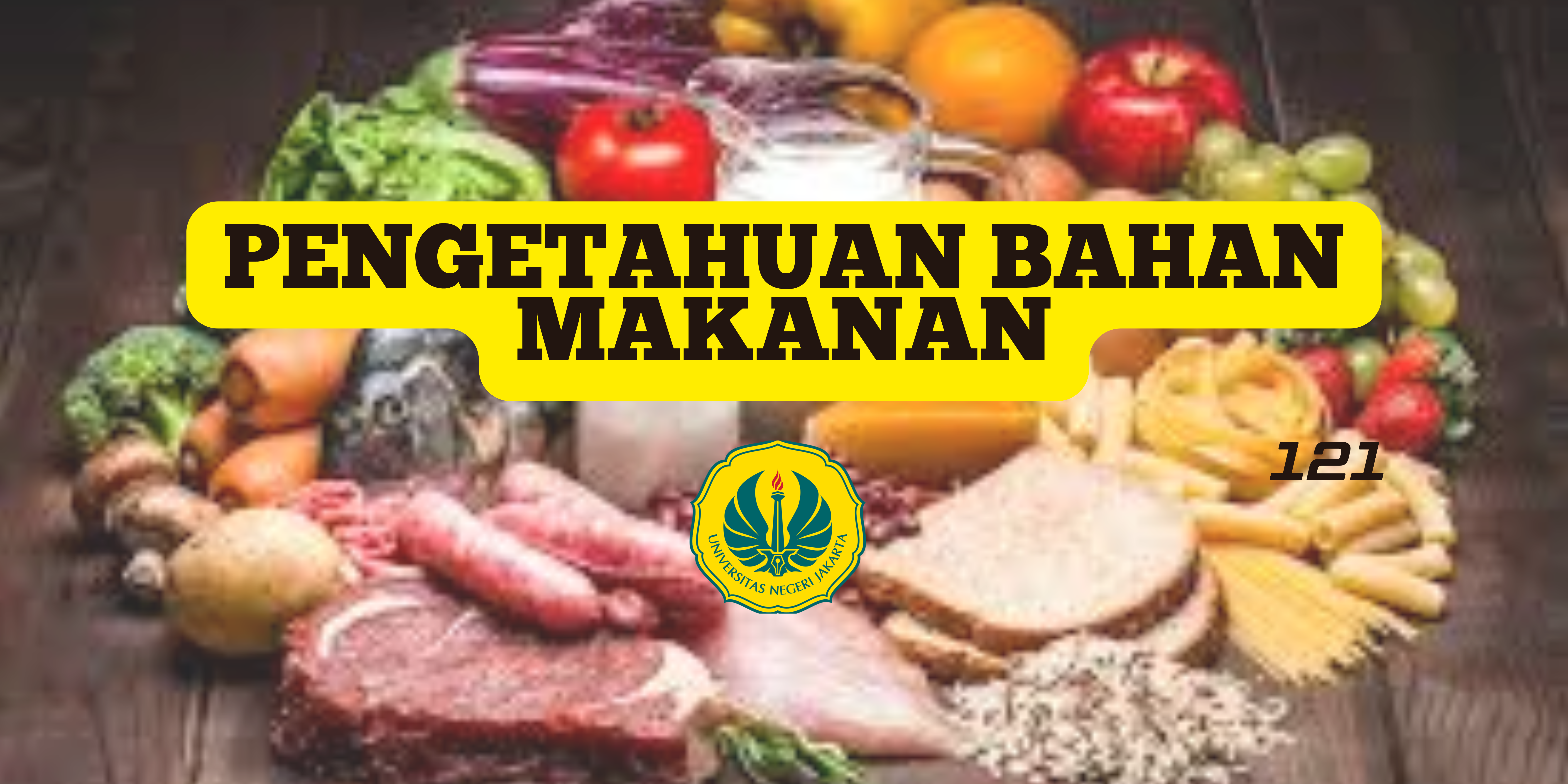 Pengetahuan Bahan Makanan_1