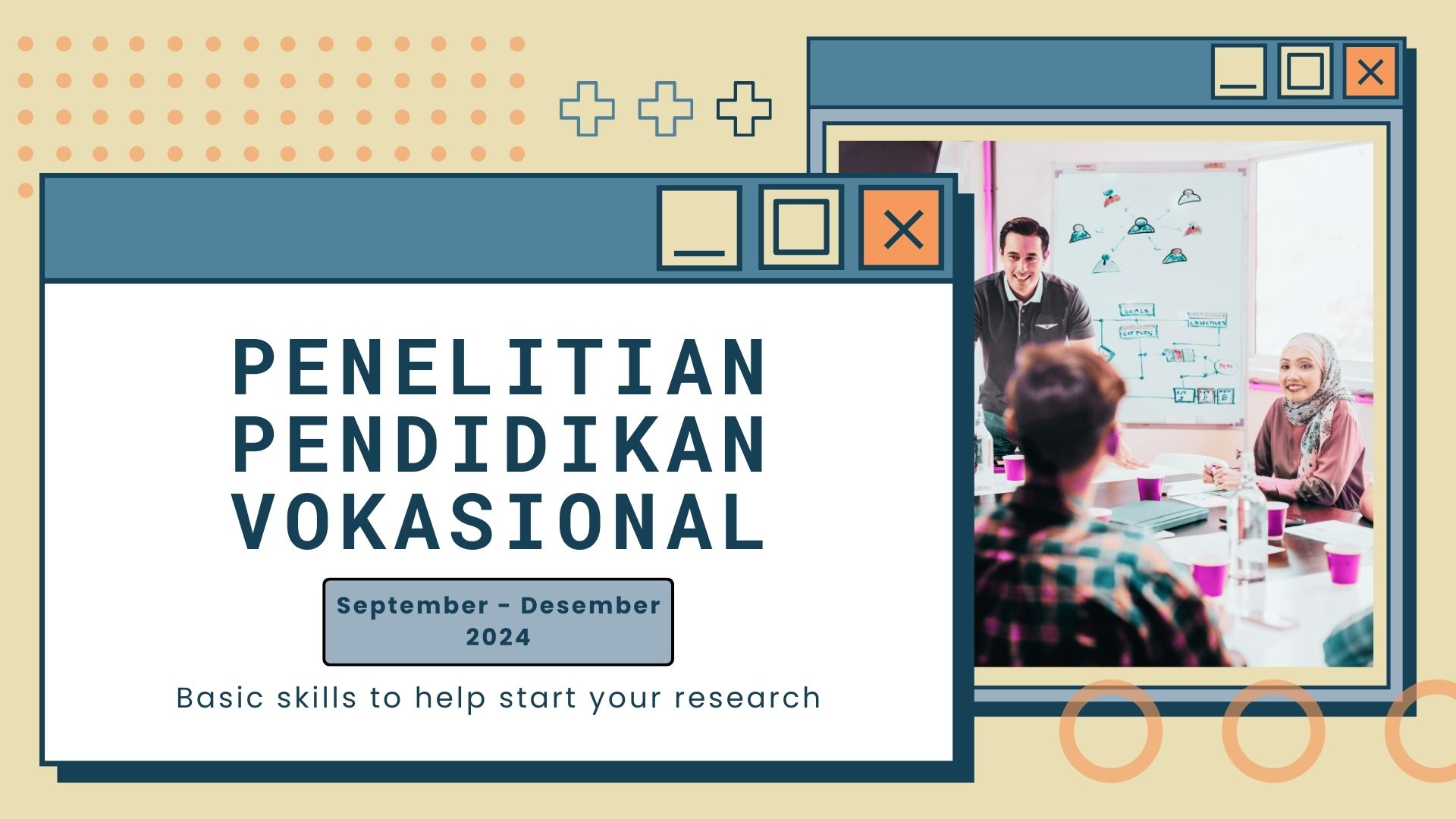 Penelitian Pendidikan Vokasional_1503600115_121