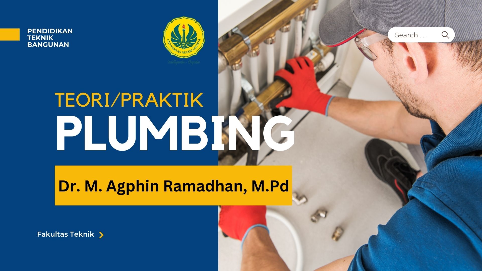 Teori/Praktik Plumbing_1503600068_121