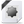 Tambahkan judul(2).png