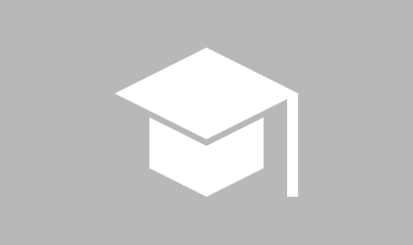 Designing Elearning S1-TP/114